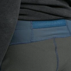 Montane Women's Ineo Mission Pants -Berghaus Store go 476809 e