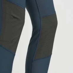 Montane Women's Ineo Mission Pants -Berghaus Store go 476809 f