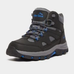 Kids’ Oxford Mid Walking Boot -Berghaus Store go 476842 c