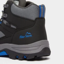 Kids’ Oxford Mid Walking Boot -Berghaus Store go 476842 d