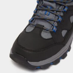 Kids’ Oxford Mid Walking Boot -Berghaus Store go 476842 f