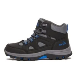 Kids’ Oxford Mid Walking Boot -Berghaus Store go 476842 z