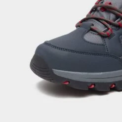 Kids’ Oxford Low Walking Shoe 12 Kids’ Oxford Low Walking Shoe -Berghaus Store go 476852 d