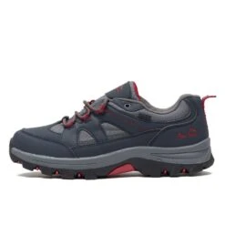 Kids’ Oxford Low Walking Shoe 15 Kids’ Oxford Low Walking Shoe -Berghaus Store go 476852 z