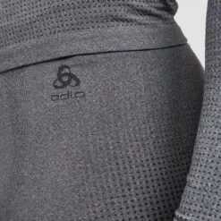Odlo Men's Performance Warm Eco Leggings -Berghaus Store go 476855 d