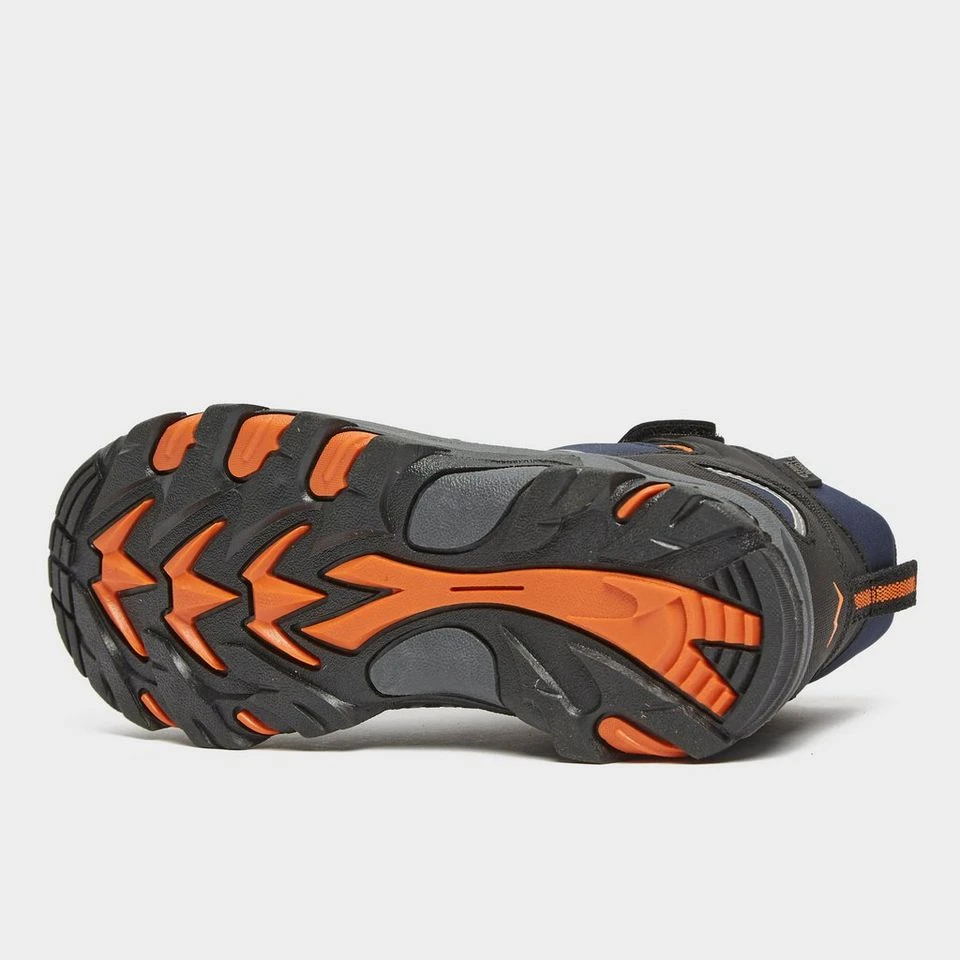 Kids’ Tornado Mid Walking Boot 4 Kids’ Tornado Mid Walking Boot - Image 2