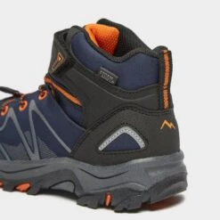 Kids’ Tornado Mid Walking Boot 12 Kids’ Tornado Mid Walking Boot -Berghaus Store go 476859 d