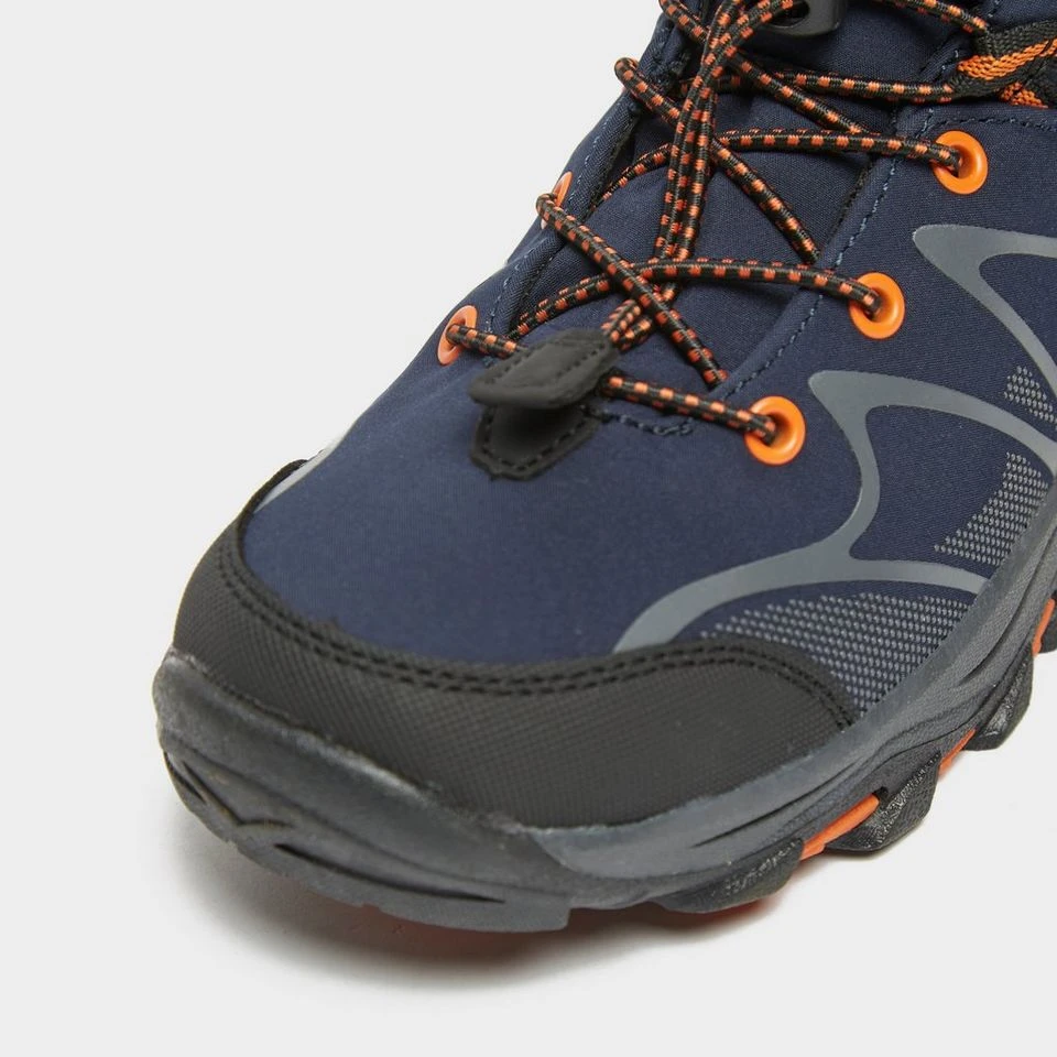 Kids’ Tornado Mid Walking Boot 8 Kids’ Tornado Mid Walking Boot - Image 6