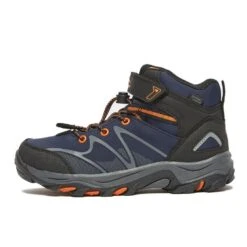 Kids’ Tornado Mid Walking Boot 15 Kids’ Tornado Mid Walking Boot -Berghaus Store go 476859 z