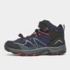 Kids’ Tornado Mid Walking Boot -Berghaus Store go 476864 a
