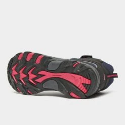 Berghaus Store -Berghaus Store go 476864 b