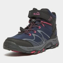 Kids’ Tornado Mid Walking Boot -Berghaus Store go 476864 c