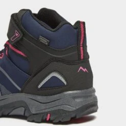 Kids’ Tornado Mid Walking Boot -Berghaus Store go 476864 d