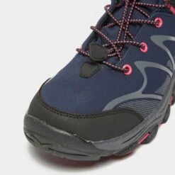 Kids’ Tornado Mid Walking Boot -Berghaus Store go 476864 f