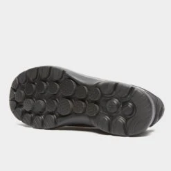 Berghaus Store -Berghaus Store go 477087 b