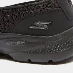 Skechers Women’s GOwalk 6 Big Splash -Berghaus Store go 477087 d