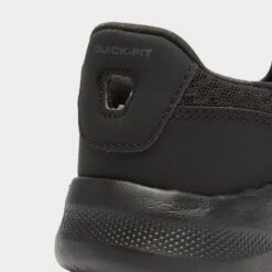 Skechers Women’s GOwalk 6 Big Splash -Berghaus Store go 477087 e