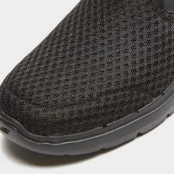 Skechers Women’s GOwalk 6 Big Splash -Berghaus Store go 477087 f