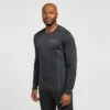 Montane Men’s Dart Long Sleeve T-Shirt 1 Montane Men’s Dart Long Sleeve T-Shirt -Berghaus Store go 477197 a
