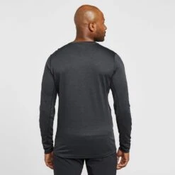 Montane Men’s Dart Long Sleeve T-Shirt -Berghaus Store go 477197 b