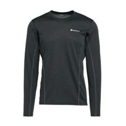 Montane Men’s Dart Long Sleeve T-Shirt -Berghaus Store go 477197 u