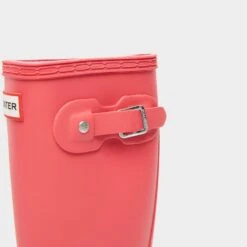 Hunter Kids' Original Wellington Boot -Berghaus Store go 477267 d