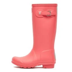 Hunter Kids' Original Wellington Boot -Berghaus Store go 477267 z