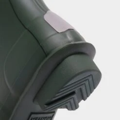 Hunter Kids' Original Wellington Boot -Berghaus Store go 477269 f