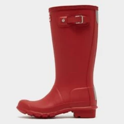 Hunter Kids' Original Wellington Boots