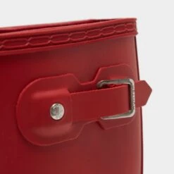 Hunter Kids' Original Wellington Boots 12 Hunter Kids' Original Wellington Boots -Berghaus Store go 477272 d