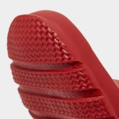 Hunter Kids' Original Wellington Boots 14 Hunter Kids' Original Wellington Boots -Berghaus Store go 477272 f