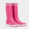 Aigle Kids’ Lolly Pop Wellington Boots -Berghaus Store go 477325 a