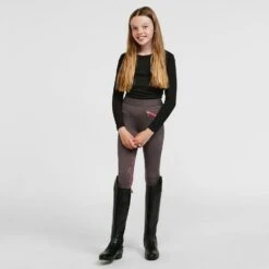 Kids' Stella Riding Tights 11 Kids' Stella Riding Tights -Berghaus Store go 477391 c