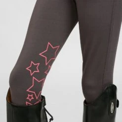 Kids' Stella Riding Tights 13 Kids' Stella Riding Tights -Berghaus Store go 477391 e