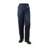 Rambo® Kids’ Pull Up Waterproof Trousers