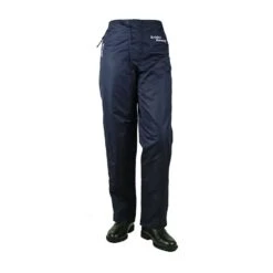 Rambo® Kids’ Pull Up Waterproof Trousers