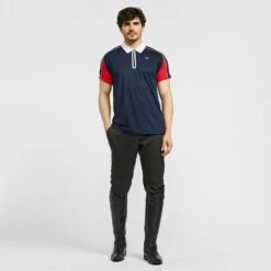 Men's Pique Polo Shirt -Berghaus Store go 477676 c