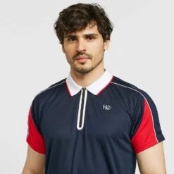Men's Pique Polo Shirt -Berghaus Store go 477676 d