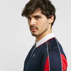 Men's Pique Polo Shirt -Berghaus Store go 477676 f