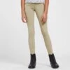 Kids’ Thompson Knee Patch Breeches Beige -Berghaus Store go 477765 a