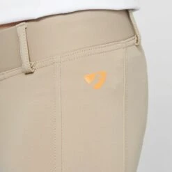 Childrens' Albany Tights 14 Childrens' Albany Tights -Berghaus Store go 477798 d