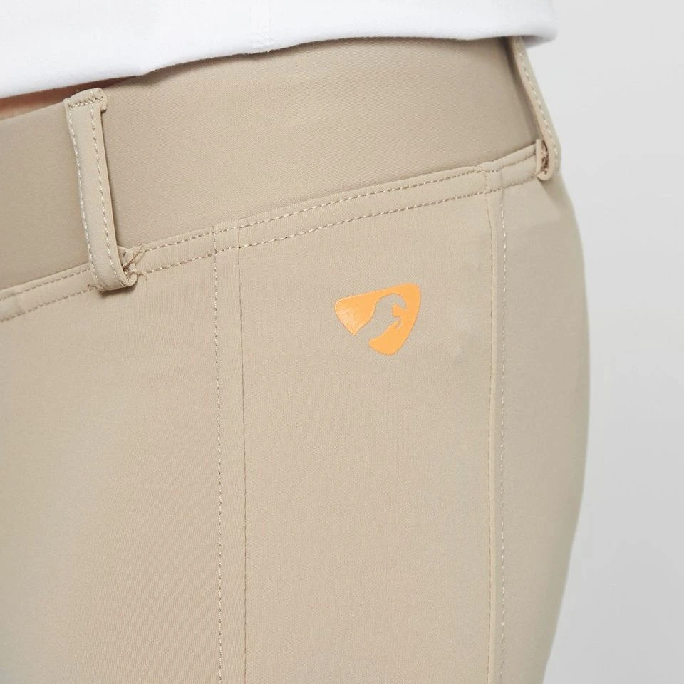 Childrens' Albany Tights 6 Childrens' Albany Tights - Image 4