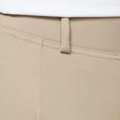 Childrens' Albany Tights 16 Childrens' Albany Tights -Berghaus Store go 477798 f