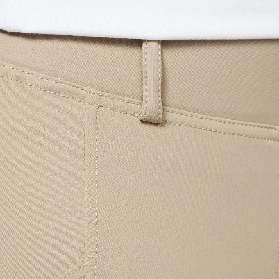 Childrens' Albany Tights 8 Childrens' Albany Tights - Image 6