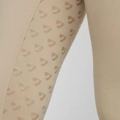 Childrens' Albany Tights 17 Childrens' Albany Tights -Berghaus Store go 477798 g