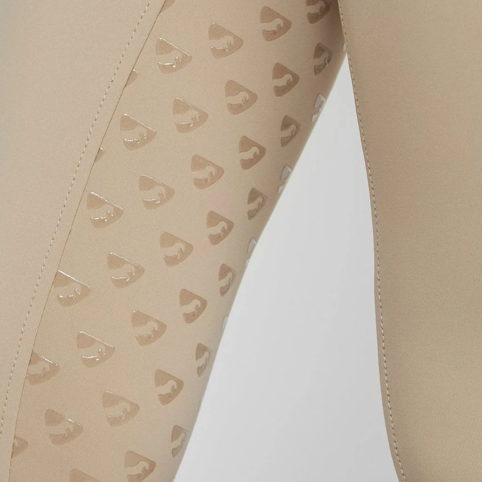 Childrens' Albany Tights 9 Childrens' Albany Tights - Image 7