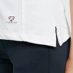 Kids’ Short Sleeve Tie Shirt -Berghaus Store go 477808 f