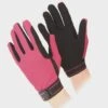 Mesh Riding Gloves 2 Mesh Riding Gloves -Berghaus Store go 477819 a