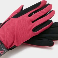 Mesh Riding Gloves -Berghaus Store go 477819 c
