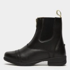 Kids' Clio Paddock Boots